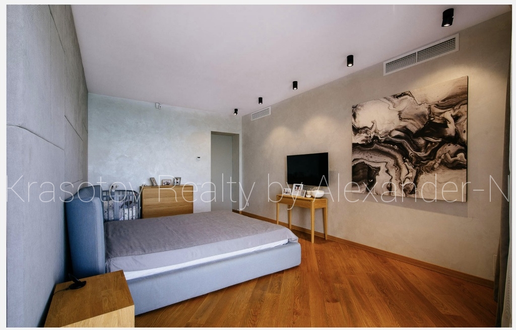 аренда дома номер H-174427 в Приморском районе, фото номер 24